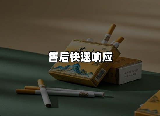 专业优势